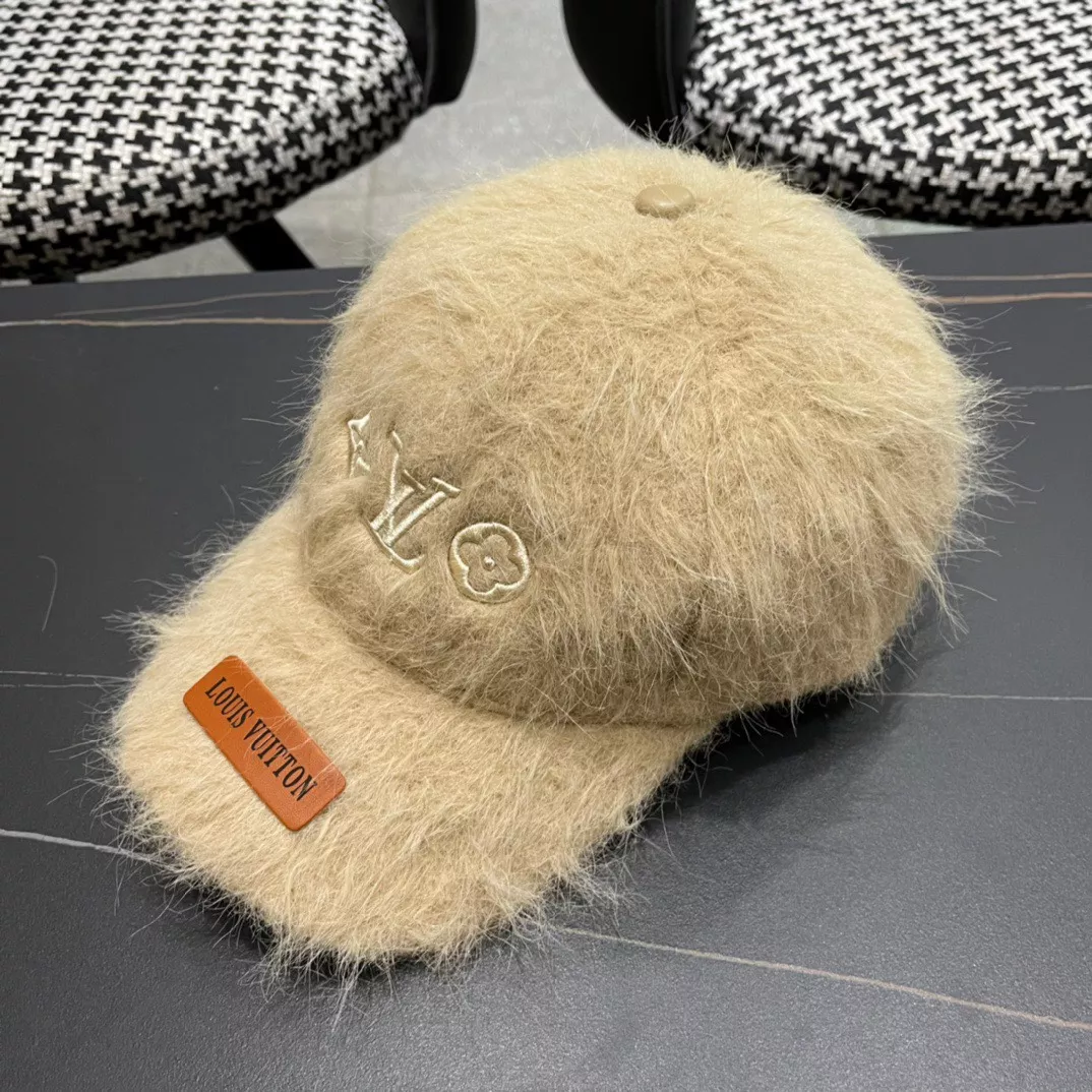 louis vuitton lv casquette s_127331b1